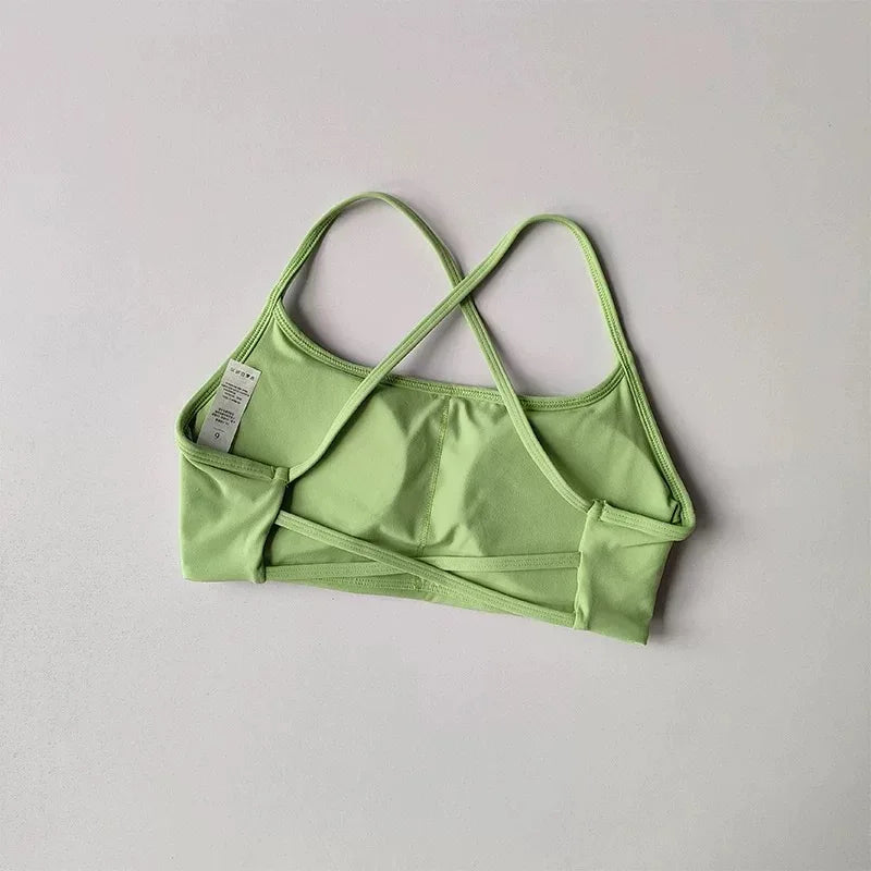 Sports top