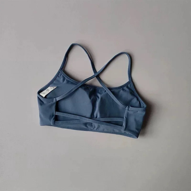 Sports top
