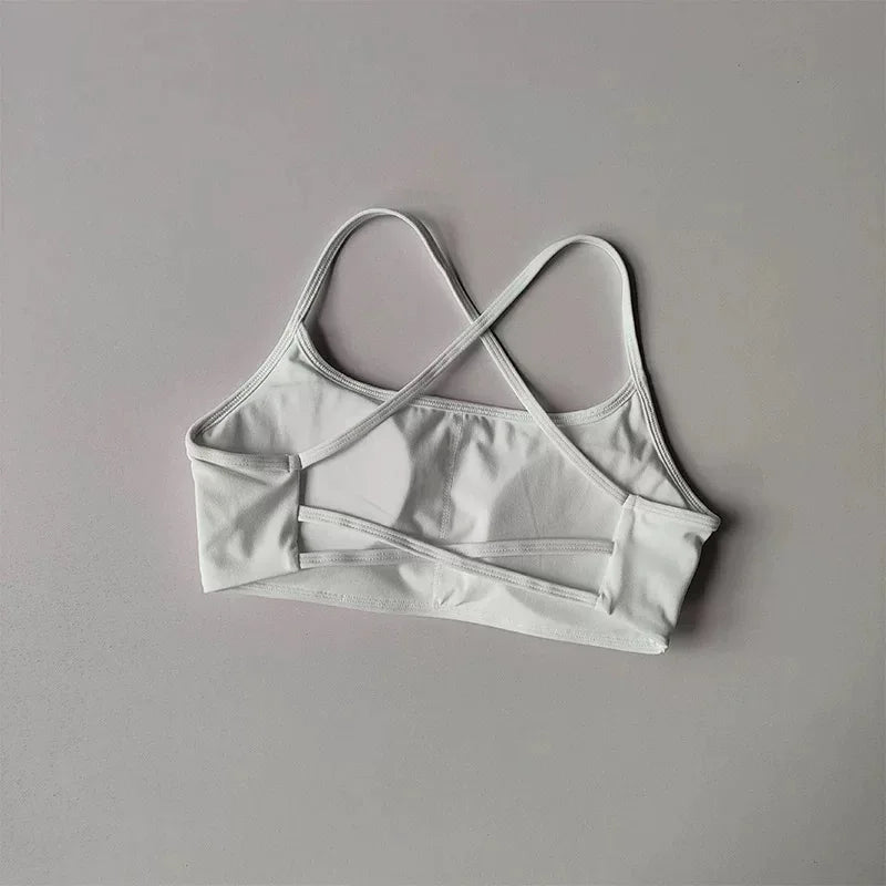 Sports top