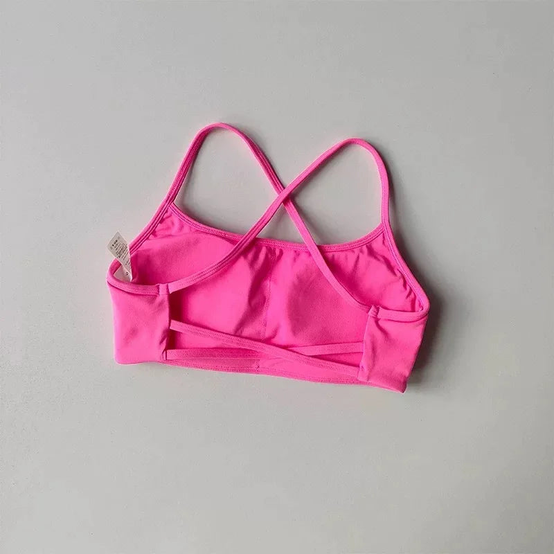 Sports top