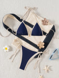 Miyouj Hot Bikini