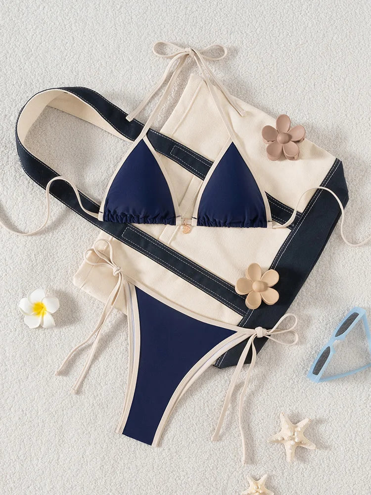 Miyouj Hot Bikini