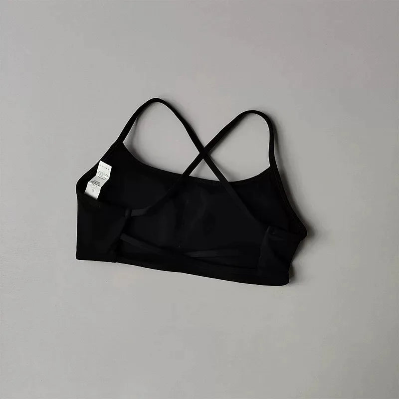 Sports top