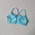 Sports top