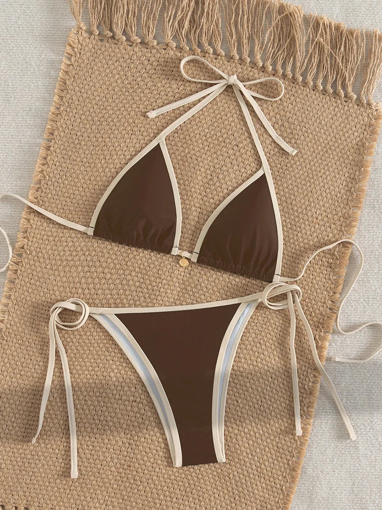 Miyouj Hot Bikini
